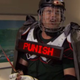 Rainn Wilson as Recyclops in The Office